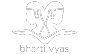 Bharti Vyas reveals Acu-lymphatic Signature Facial Promotion
